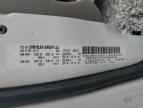 2012 Chrysler Town & Country Touring للبيع في Gainesville، GA - Front End