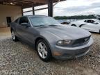 2012 Ford Mustang  for Sale in Tanner, AL - Side