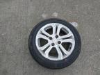2012 PEUGEOT 208 ACTIVE for sale at Copart WHITBURN