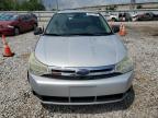 2008 Ford Focus Se იყიდება Columbus-ში, OH - Front End
