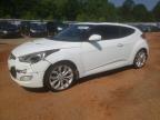 2013 Hyundai Veloster  for Sale in Mocksville, NC - Rear End