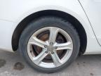 2012 AUDI A4 SE TECH for sale at Copart ST HELENS