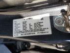 2024 TESLA MODEL 3    for sale at Copart CA - LOS ANGELES