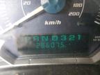 1999 Gmc New Sierra K1500 იყიდება Newton-ში, AL - Side