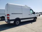 2015 Freightliner Sprinter 2500 for Sale in Sacramento, CA - Minor Dent/Scratches