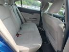 2013 Honda Civic Lx   zu verkaufen in Marlboro, NY - Front End