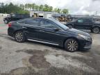 2015 Hyundai Sonata Sport for Sale in Harleyville, SC - Front End