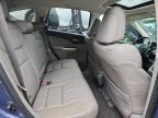 2014 Honda Cr-V Exl на продаже в Austell, GA - Rear End