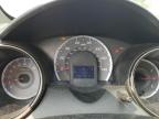 2013 Honda Fit Sport   for Sale in Lebanon, TN - Side