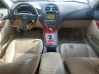 Fredericksburg, VA에서 판매 중인 2008 Lexus Es 350 - Side