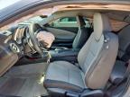 2012 Chevrolet Camaro Ls იყიდება Haslet-ში, TX - Front End