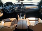 2013 Bmw X6 Xdrive35I на продаже в Finksburg, MD - Mechanical