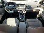 2019 Hyundai Elantra Sel for Sale in Las Vegas, NV - Rear End