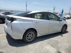 2017 Toyota Prius  на продаже в Sun Valley, CA - All Over