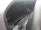 2023 Ford Bronco Sport Big Bend იყიდება Chicago Heights-ში, IL - Front End