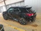 2025 Chevrolet Trailblazer Lt for Sale in Mocksville, NC - All Over