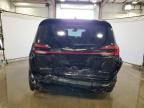 2023 Chrysler Pacifica Hybrid Limited   იყიდება Milwaukee-ში, WI - Rear End