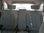 2008 Hyundai Santa Fe Se for Sale in Farr West, UT - Rear End