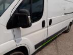 2016 CITROEN RELAY 35 L for sale at Copart WESTBURY