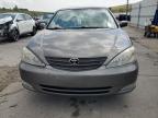 2003 Toyota Camry Le for Sale in Littleton, CO - Side