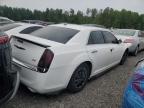 2011 CHRYSLER 300 LIMITED à vendre chez Copart ON - COOKSTOWN