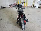 2022 'OTHER MOTORCYCLE' MOTORCYCLE   for sale at Copart TN - KNOXVILLE