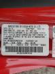 2014 Nissan 370Z Base იყიდება Van Nuys-ში, CA - Minor Dent/Scratches