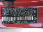 2012 Toyota Prius  for Sale in Rancho Cucamonga, CA - Side
