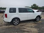 2013 Honda Pilot Exl for Sale in Gaston, SC - Front End