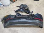 2024 Kia Ev6 Light for Sale in Baltimore, MD - Rear End
