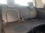 2012 Infiniti Qx56 en Venta en Haslet, TX - Normal Wear