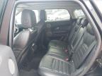 2016 LAND ROVER RROVER EVO for sale at Copart SANDY