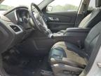2013 Gmc Terrain Slt zu verkaufen in Hueytown, AL - Front End