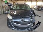 2013 Mazda 5  للبيع في Phoenix، AZ - Front End