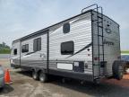 2021 Jayco Jay Flight for Sale in Mcfarland, WI - Hail