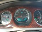2006 Buick Lucerne Cxl იყიდება Lexington-ში, KY - Hail