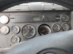 2014 Freightliner Cascadia 125 Semi Truck for Sale in Greenwell Springs, LA - Mechanical