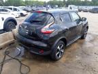 2019 NISSAN JUKE BOSE for sale at Copart SANDY