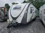 2013 Foresriver Freedom for Sale in York Haven, PA - Normal Wear