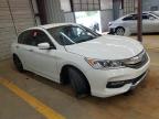 2016 Honda Accord Sport   for Sale in Mocksville, NC - Side