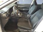 2023 Nissan Kicks Sv   for Sale in Ellwood City, PA - Mechanical