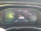 2023 VOLKSWAGEN JETTA COMFORTLINE   for sale at Copart ON - TORONTO
