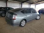 2004 Toyota Prius  იყიდება American Canyon-ში, CA - Mechanical