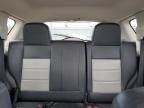 2007 Jeep Compass Limited   за продажба в Ottawa, ON - Mechanical