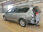 2021 Chrysler Voyager Lxi for Sale in Mocksville, NC - Rear End