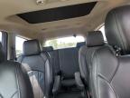 2013 Buick Enclave  for Sale in Columbia Station, OH - Front End