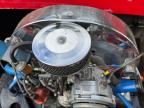 1968 Volkswagen Kit Car for Sale in Portland, OR - Normal Wear