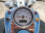 2002 HONDA VT750 CDB   for sale at Copart TX - ABILENE