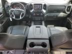 2019 Chevrolet Silverado K1500 Lt Trail Boss de vânzare în Elgin, IL - Rollover