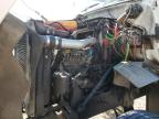 1993 Ford Ln8000 Semi Truck de vânzare în Casper, WY - Front End